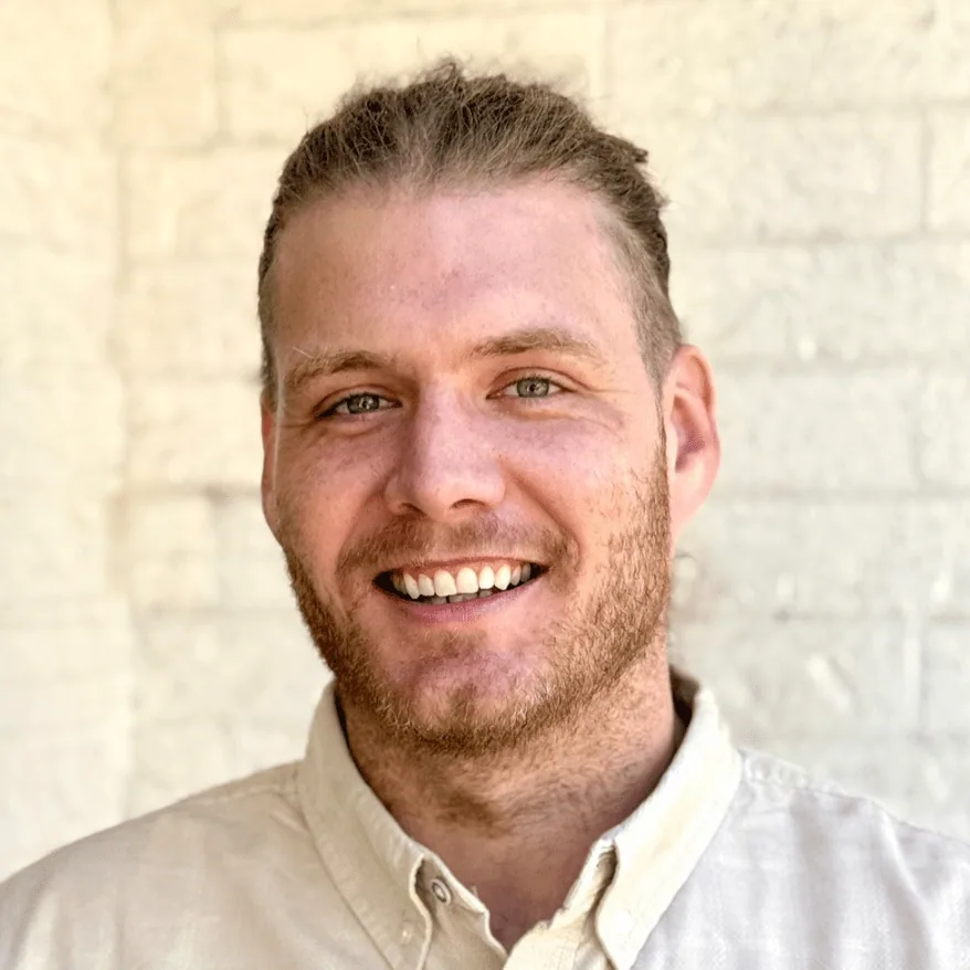Ryan Wood