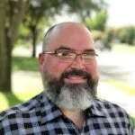 Chris Lederer