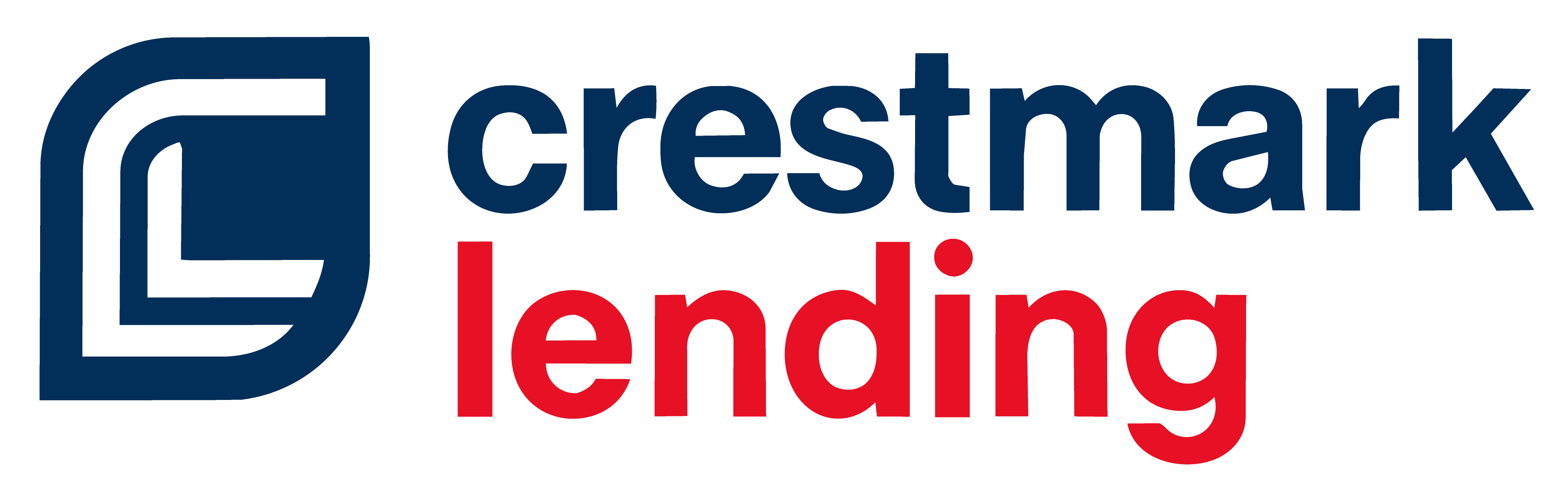 Crestmark Lending
