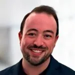 Neal Pyles