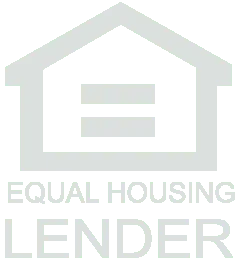 Equal Housing Lender